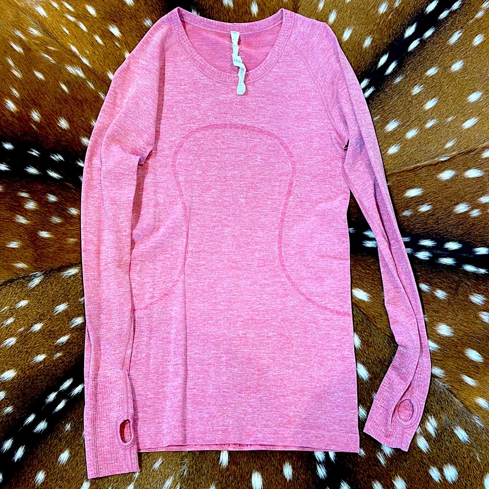 Like new swiftly size 8 sparkle
